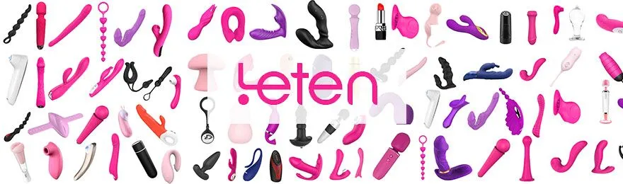 Leten