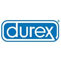 Durex
