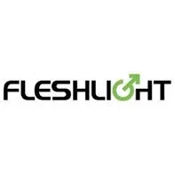 Fleshlight