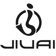Jiuai