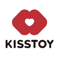 Kisstoy