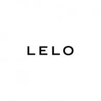 Lelo