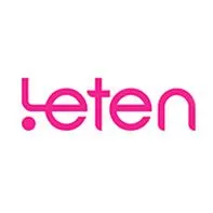 Leten