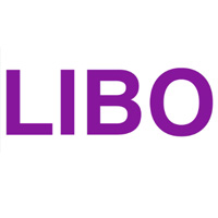 LiBo