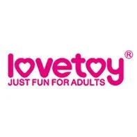 Lovetoy