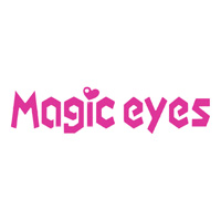 Magic Eyes
