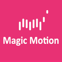 Magic Motion