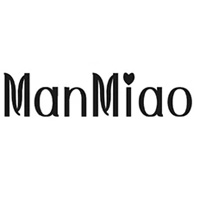 Manmiao