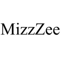Mizz Zee