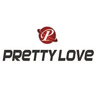 Pretty Love