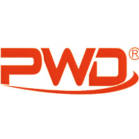 PWD