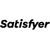 Satisfyer
