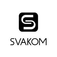 Svakom