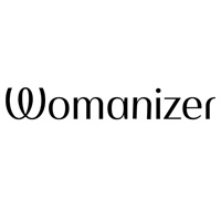 Womanizer