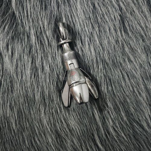 Khóa Giãn Nở Hậu Môn BZ18 mua ở đâu