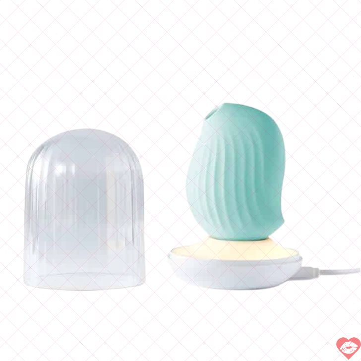 Fifty Shades Womanizer Set 3 Má»™t SiÃªu ThÃ´ng Minh Giáº£m XÃ¡c NÆ°Æ¡ng