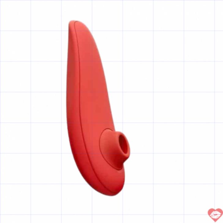 Womanizer Marilyn Monroe Hút Đỏ Đặc Biệt