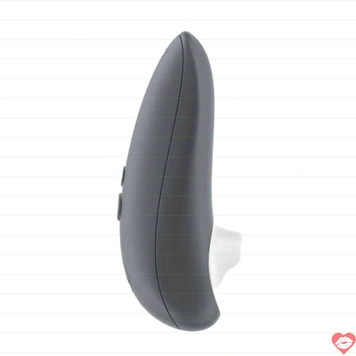 Womanizer Starlet 3 Hút Âm Hạch Xám Siêu Cực khoái