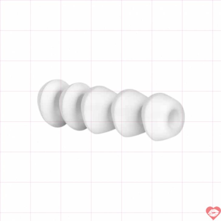Nasadka Satisfyer Pro 2 Gen2 5 Cái Thay Thế