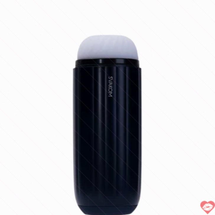Svakom Sam Neo 2 Hút Mút Xanh Đậm Siêu Mạnh