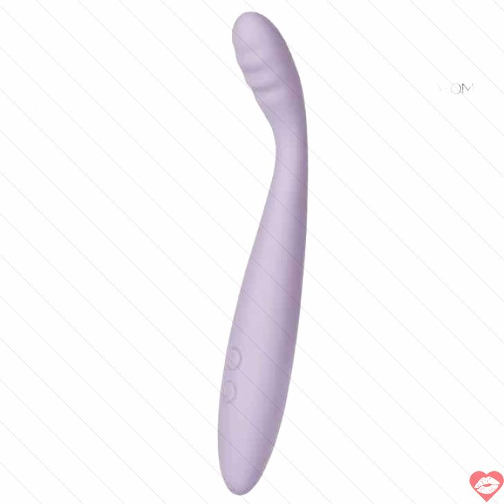 Svakom Cici 2 Rung G-Spot Nóng App Tím Nhẹ Nhàng