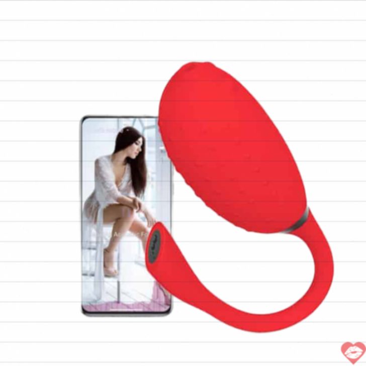 Magic Motion Fugu Trứng Rúng Cá App Đỏ Nóng Bỏng