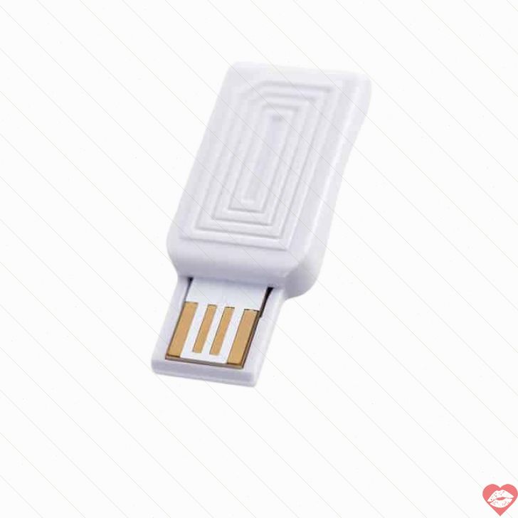 Adapter Lovense USB Bluetooth Kết Nối PC