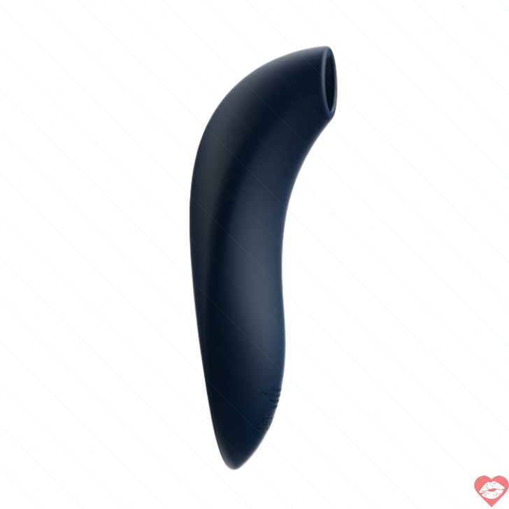 We-Vibe Melt Sục Clit Xanh Dương Siêu Mạnh Rung Nước 12.6cm