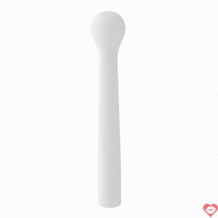 SSI Que Hút Ẩm Diatom Tử Cung 17cm