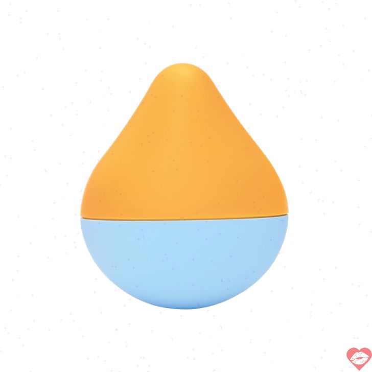 Iroha Mini Sora-Mikan TENGA Nhỏ Giọn Siêu Mềm Nhật