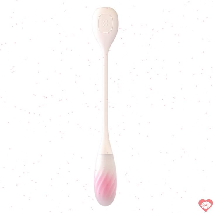 SVAKOM Topink Trứng Dao Động App Điều Khiển