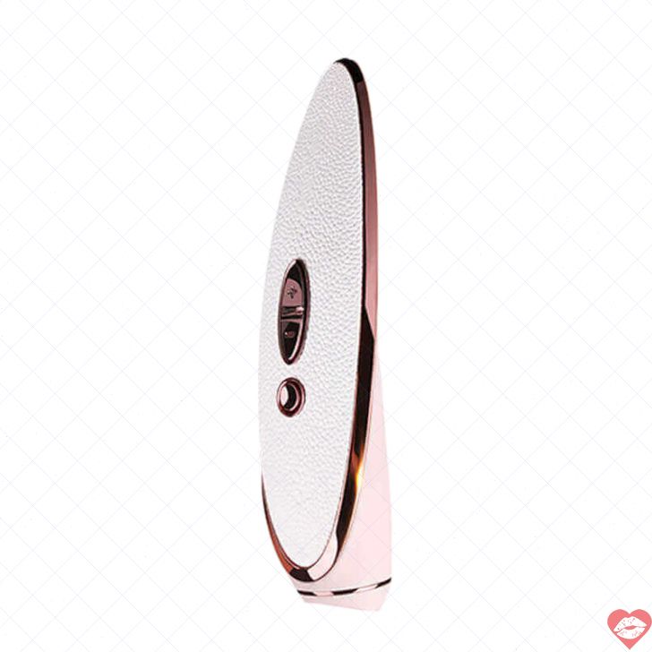 Satisfyer Air Pulse Clit Cao Cấp Luxury Siêu Mạnh