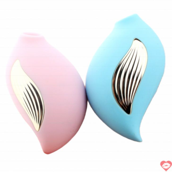 JIUUY Liếm Âm Đầu Vú Rung Siêu Đa Kích Thích