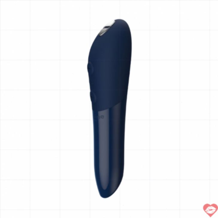 We-Vibe Tango X 激烈子弹振动器 超强持久高潮