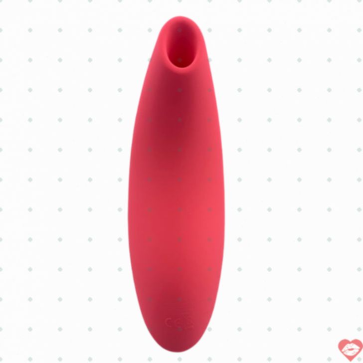 We-Vibe Melt Air Clit Stim Siêu Khoái Cảm