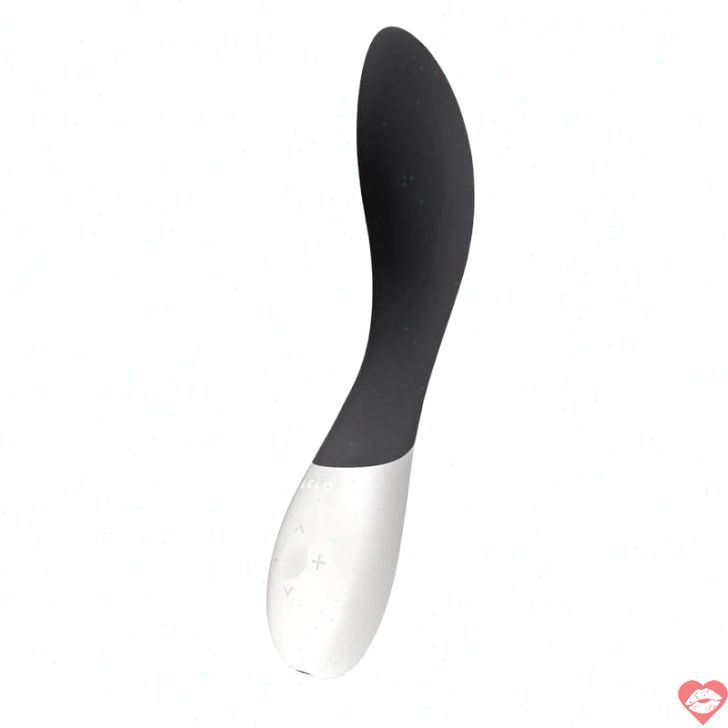 Lelo Mona Wave Rung G-Spot Sóng Thăng Hoa