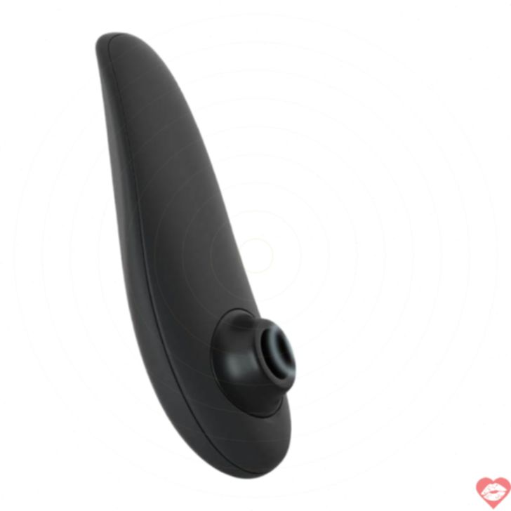 Womanizer Classic 2 Hút Âm Hạch 10 Cấp Điều Khỏi