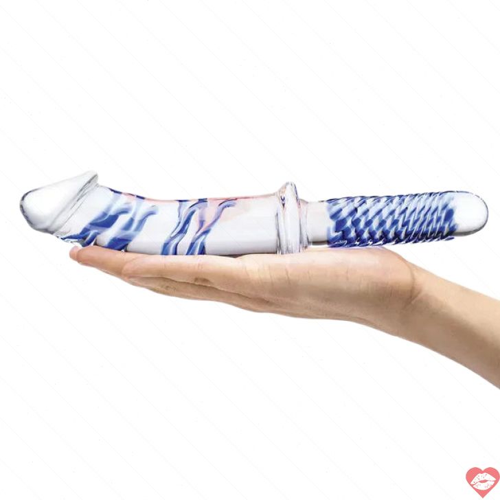 Dildo Kính 11
