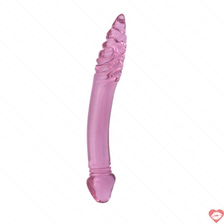 Dương Kính Vortex 9 Inch Xoáy Sâu Khoái Lạc Tột Độ 