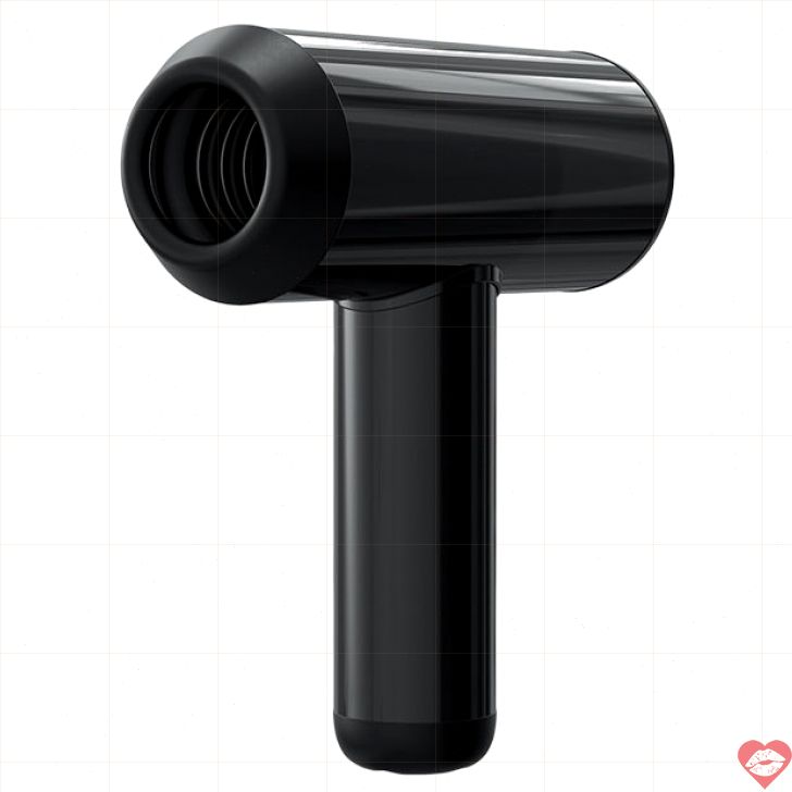 Hydrobator PDX Auto Siêu Ẩm Kích Thích Cá Nhân 