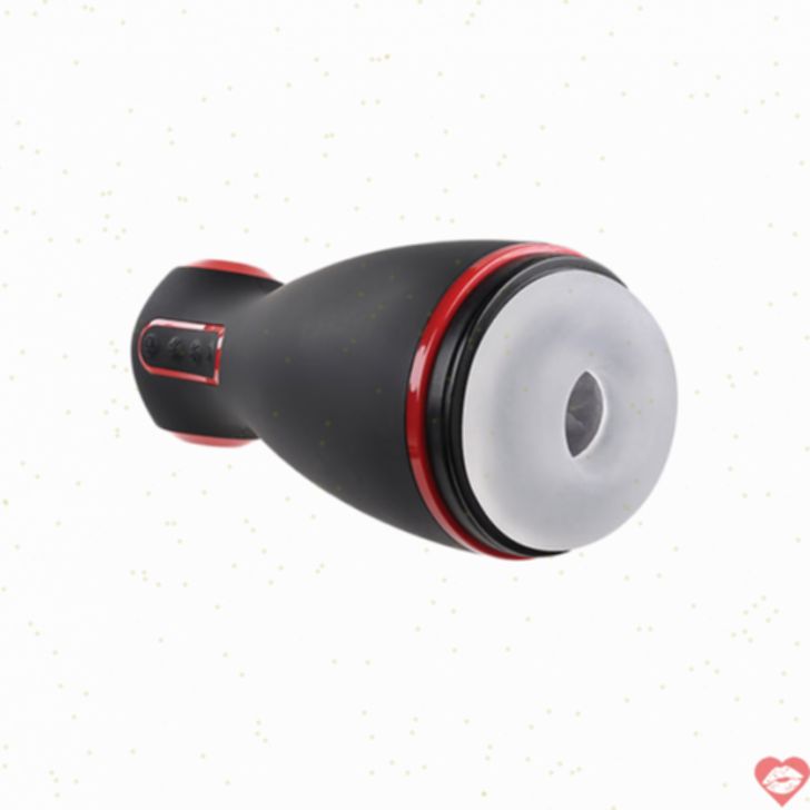 Zero Tolerance Tight Squeeze – Stroker Đa Năng Mạnh 