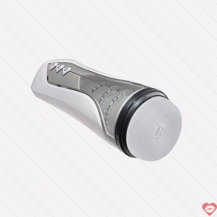 Zero Tolerance Buddy Rung Đẩy Tự Sướng Cực Đỉnh 