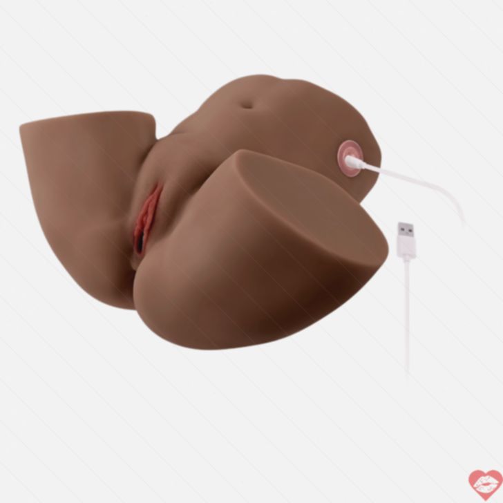 Zero tolerance stroker thrust thủ dâm tự động sướng 