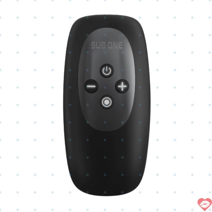 Manwan Sub-One Tapping Đen Vô Hạn Sâu Lạ 