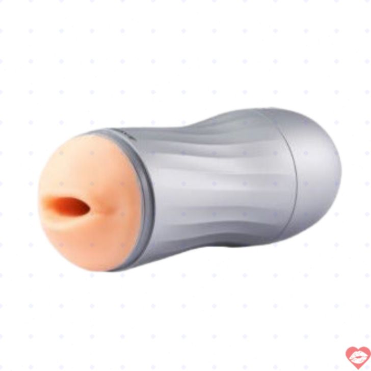 Stroker Maxtasy Suction Master – Hút Mạnh Xuất Tinh Nhanh 