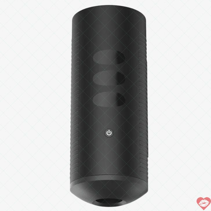 KIIROO Titan Stroker VR Rung Tương Tác Đỉnh 