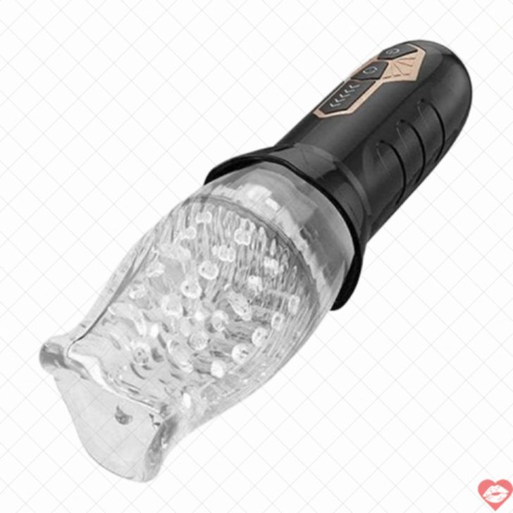 Gawk Gawk 3000 Rose Vibe Xoay Nam Siêu Mới Thăng Hoa 