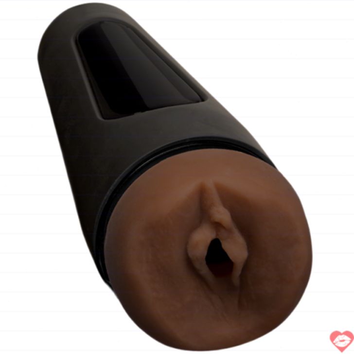 Thủ Dâm Main Squeeze Pussy Nắm Tay Lồn Siêu Hút 