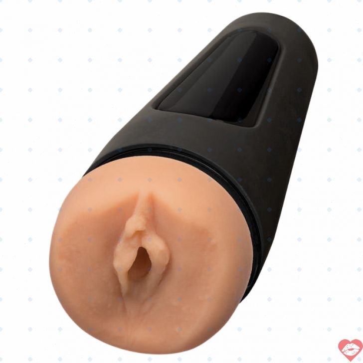 Main Squeeze Virgin Hymen Masturbator Trinh Tiết Thực Tế 