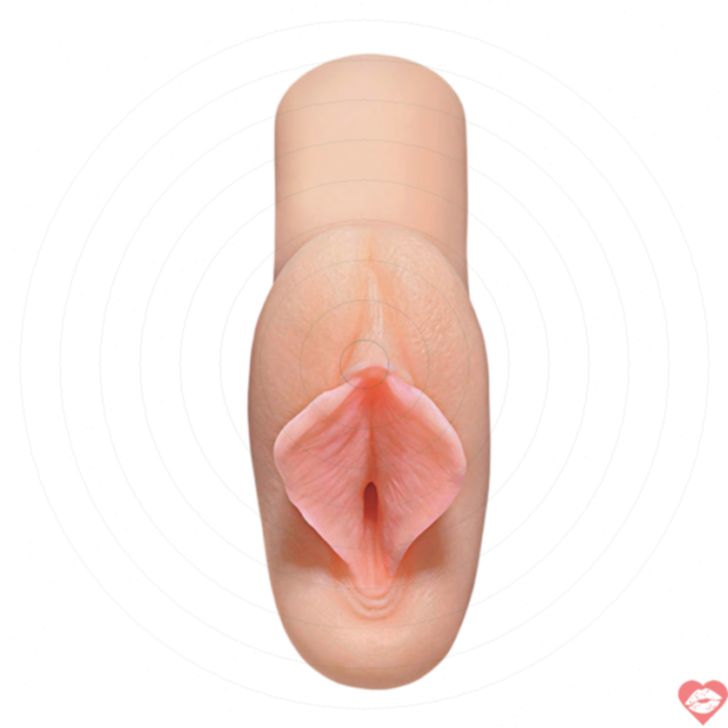 PDX XTC Stroker Lồn Tay Mềm Thực Tế Khoái Lạc[xoxtoys]​ 